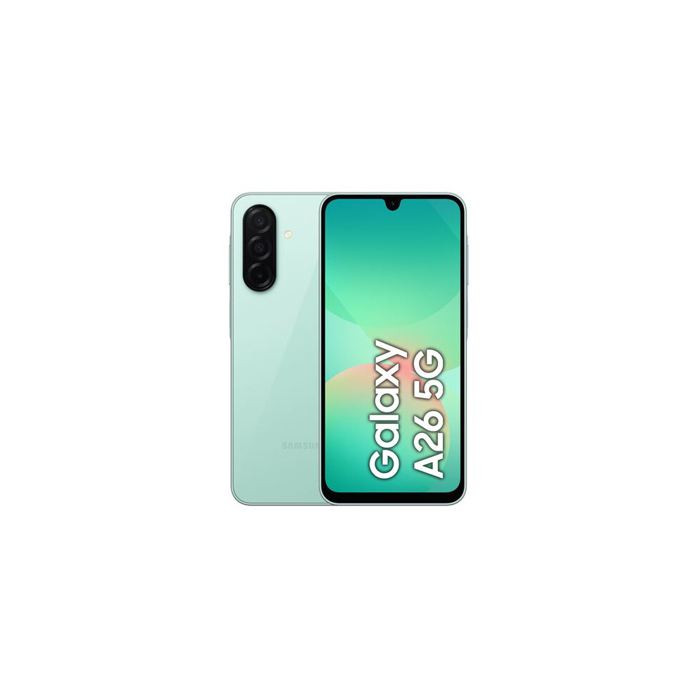 OnBuy.com