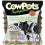Plantable Pots Square 4-In. 12-Pk. 1
