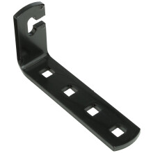 Agri-Fab 24558 Bracket Cable Mount