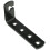 Agri-Fab 24558 Bracket  Cable Mount 1