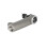 Tie Rod En 3