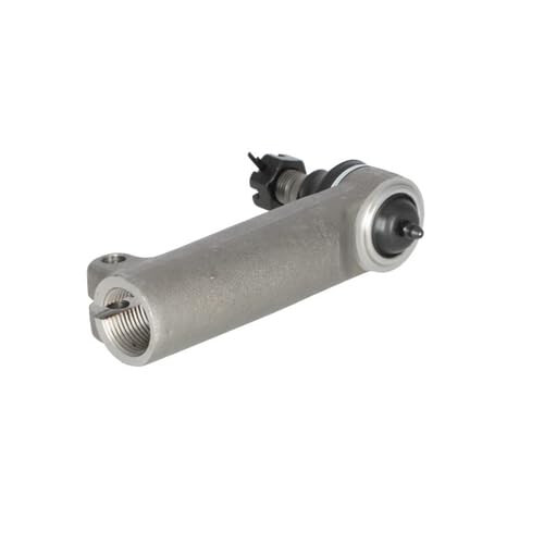 Tie Rod En 2