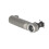Tie Rod En 4