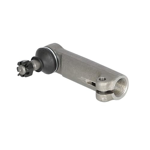 Tie Rod En 1