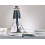 Joseph Joseph Joseph Joseph 100 Collection Elevate Carousel Set - Acciaio inossidabile 6 pezzi 2
