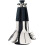 Joseph Joseph Joseph Joseph 100 Collection Elevate Carousel Set - Acciaio inossidabile 6 pezzi 1