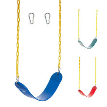 Squirrel Products Nagy teherbrs hevederes lengols - Nagy teherbrs lengols csere s karabinerek a knnyu felszerelshez - kk