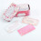 Kaarten in blik Precious Promises 2