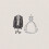???ta G???? ??p???? (??t???a ?a? ?a??) 3