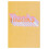 ???a??st???a ???ta ?e a?e???a????? e???? (?e???? e?t???s?) 4