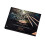 Derwent Derwent Metallic 20th Anniversary Set (20) Multicoloured  One Size  2305598 3