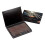 Derwent Derwent Metallic 20th Anniversary Set (20) Multicoloured  One Size  2305598 1