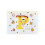 Set ste?a??p???s?? ?a? ????? Sanrio 400777 Pompompurin 2