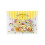 Set ste?a??p???s?? ?a? ????? Sanrio 400777 Pompompurin 1