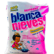 ?p????pa?t??? Blanca Nieves 2 kg (? s?s?e?as?a p??e? ?a d?af??e?) S?s?e?as?a t?? 2