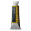 Holbein Artists Gouache Parel Goud 15ml (C) 1