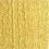 Holbein Artists Gouache Parel Goud 15ml (C) 2