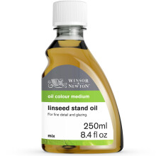 ??d? ???a??sp???? Winsor & Newton se ?p?????? 250 ml (8,4 oz)