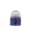 Games Workshop Games Workshop Citadel Maltopf     Layer Xereus Purple 1