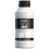 Liquitex BASICS Acryl-Fluidfarbe, 250-ml-Flasche, Silber 1