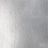 Liquitex BASICS Acryl-Fluidfarbe, 250-ml-Flasche, Silber 2