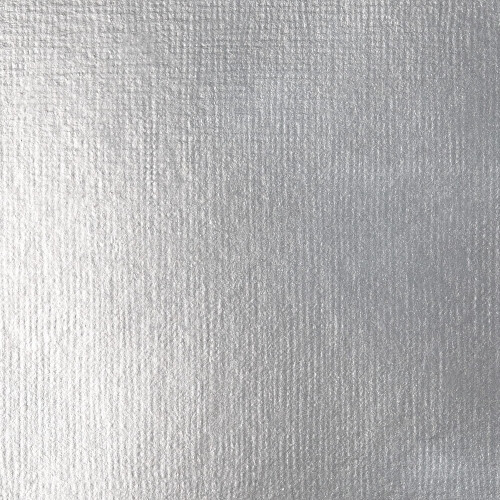 Liquitex BASICS Acryl-Fluidfarbe, 250-ml-Flasche, Silber 1
