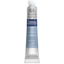 ????a a???a???a? Winsor & Newton Cotman 8ml (0,27 oz) ???d???? ?p?e