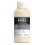 Liquitex Professional Effects Medium 237 ml (8 oz) Goud Metallic Medium 1