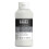 Liquitex Professional Effects Medium   237ml (8-oz)  Silver Metallic Medium 1