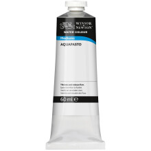 Winsor & Newton Professional aquarelmedium Aquapasto tube van 60 ml