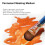 Winsor & Newton Watercolour Medium Permanent Masking Medium 75 ml (2,5 unssia) pullo 2