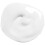PRANG Ready-to-Use Washable Tempera Paint  32-Ounce Bottle  White (10907) 3