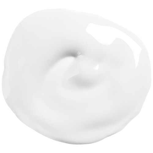 PRANG Ready-to-Use Washable Tempera Paint  32-Ounce Bottle  White (10907) 2
