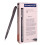 Staedtler Staedtler Pigment Liner 0,5 mm Μαύρο [Συσκευασία των 10] 2