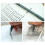 Staedtler Staedtler Pigment Liner 0,5 mm Μαύρο [Συσκευασία των 10] 3