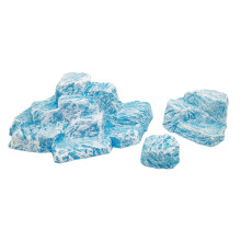 Monster Scenery Ice Wilds: Snowy Hills
