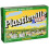BACHMANN Bachmann Trains - Plasticville U.S.A. 1