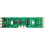 NCE HO DCC Decoder  Drop-In 5-Function 1A NCE5240106 1