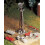BACHMANN Bachmann Trains - Plasticville U.S.A. 3