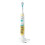 Philips Children's Toothbrush PHILIPS HX3601/01 1