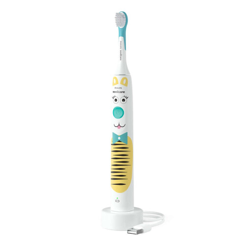 Philips Children's Toothbrush PHILIPS HX3601/01