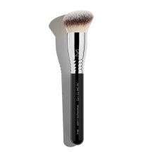 Sigma Beauty F48 Mjuk täckningsborste