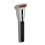 Sigma Beauty F48 Soft Coverage Brush 1