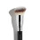 Sigma Beauty F48 Soft Coverage Brush 2