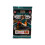 ???t? Blaster ?e ???te? a?ta??a??? p?d?sfa???? Panini Prizm 2024 2