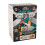 ???t? Blaster ?e ???te? a?ta??a??? p?d?sfa???? Panini Prizm 2024 1