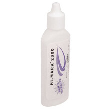 HI Mark -TM Taktiler Stift - Wei