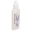 HI Mark -TM Tactile Pen - Wit 1