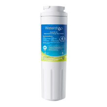 N hradn filter vody do chladnicky Waterdrop EDR4RXD1 pre filter EveryDrop 4 Whirlpool UKF8001 4396395 Maytag UKF8001AXX-200 UKF8001AXX-750 Kenmo