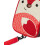 Skip Hop Sa??d?? p??t?? Skip Hop ??a ??p?a ?e ????? Zoo Fox 1